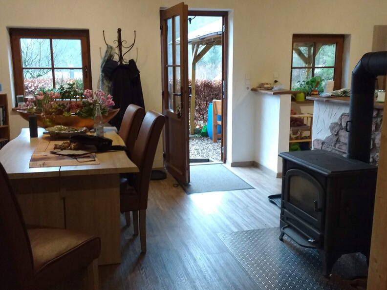 IMG 20190117 094840408